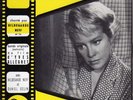 BOF LA FILLE DE HAMBURG HILDEGARDE NEFF BORIS VIAN FRENCH ORIG EP OST