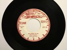 Gene Chapman: Oklahoma Blues VG++ Rare Kansas Rockabilly Bopper Original *HEAR*