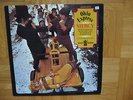 LP VINYL SCHALLPLATTE OHIO EXPRESS MERCY / BUDDHA RECORDS 203027