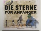 DIE STERNE - Für Anfänger - Vinyl - near mint - SUPER RAR