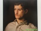 TOCOTRONIC - Kapitulation - Doppel-Vinyl - near mint - SUPER RAR