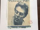 Paul McCartney, Flaming Pie, Vinyl NM