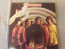 The Kinks Village Green Preservation Society Orig.1968 PYE Mono UK RARE EX+