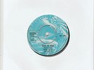 Freda Payne -Band Of Gold -Rare 70s reissue withdrawn/VG condition / no problem