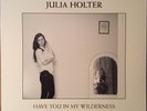 Have You In My Wilderness, Julia Holter, Vinyl, 0887828034116