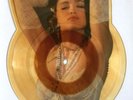Madonna - Crazy For You - Rare 7” Picture Disc 1985