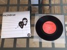 U2: Another Day - CBS 7