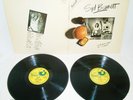 Ex/Ex Rare SYD BARRETT 