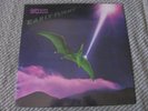 JEFFERSON AIRPLANE Early Flight Marty Balin Grace Slick Old StoreStock LpSEALED