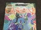 The Zombies ODESSEY AND ORACLE Newbury comics LIMITED SEALED
