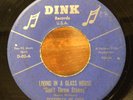 70s Soul/Funk Desciples Of Soul 
