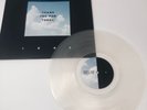 Death Cab For Cutie Thank You For Today NEW CLEAR VINYL LP Download FREE SHIP
