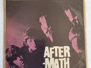 Rolling Stones Aftermath vinyl lp original 1966 UK Clarifoll Mono LK 4786