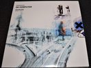 BRAND NEW Radiohead OK Computer Oknotok 1997 - 2017 LP Vinyl Record x 3