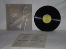 Rev. Gary Davis  -  Let Us Get Together               US ORIGINAL 1974   MINT
