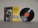 Warren Storm  -  Mama Mama Mama            UK ORIGINAL PRESSING 1984  -  EXC