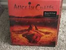ALICE IN CHAINS **DIRT **BRAND NEW 180 GRAM LP VINYL  Sealed