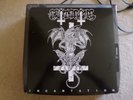 GROTESQUE-INCANTATION