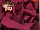 Iggy Pop 7