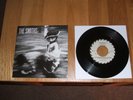 THE SMITHS THE HEADMASTER RITUAL 7