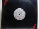 New Order ?– Confusion Sealed 1983 USA 12