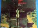 Procol Harum-Shine On Brightly-1968 A&M PROMO STKR-  M-/M   FACTORY SEALED