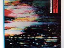 Cabaret Voltaire - Red Mecca (UK Vinyl LP A2/B1 Pressing) Excellent+ Vinyl