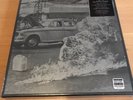 RAGE AGAINST THE MACHINE S/T NEW 20th ANNIVERSARY BOX SET XX Deluxe Vinyl SEALED