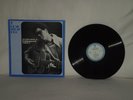 Louisiana Red  -  Dead Stray Dog                        US ORIGINAL 1976  EXC