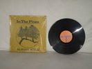 The Possum Hunters  -  In The Pines            US 1970 PRESSING - MINT