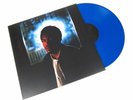 Benjamin Booker - Witness