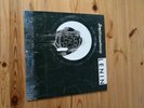 LENIN Die Goldenen Zitronen LP Platte