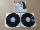 THE DOORS Weird Scenes Inside The Gold Mine ELEKTRA EMI BUTTERFLY 2x LP K62009