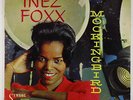 Inez Foxx - Mockingbird LP - Symbol VG+