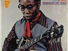Boogaloo Joe Jones - No Way LP - Prestige Shrink