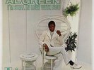 Al Green - I'm Still In Love With You LP - Hi VG+