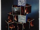 Sam Cooke - My Kind Of Blues LP - RCA Victor Mono DG VG+