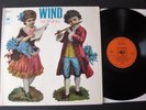 LP  WIND - Morning