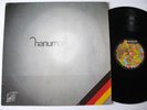 LP  HANUMAN - Same