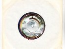DARLENE LOVE - Christmas (Baby Please Come Home) - US Warner 1974 7
