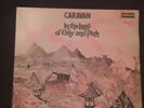 Caravan In The Land Of Grey And Pink Vinyl Album