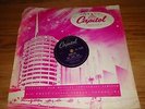 Nat King Cole-Mona Lisa-10