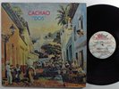 CACHAO Dos SALSOUL SAL-4115 LP VG+