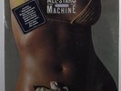 FANIA ALL STARS Rhythm Machine FANIA 34711 LP SEALED