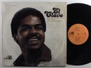 RAY REYES El Clavo CRIOLLO C-472 LP VG++ SHRINK