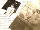 Bill Monroe 78 Set Bluegrass