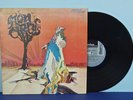 THE STONE CIRCUS - THE STONE CIRCUS LP. MAINSTREAM S/6119. DJ STAMP ON COVER.