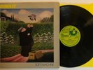 Soft Machine - Bundles - 1975 UK 1st Press SHSP 4044 (NM-) Ultrasonic Clean