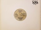 1982 - AFRIKA BAMBAATAA & THE SOUL SONIC FORCE - PLANET ROCK - TOMMY BOY OG