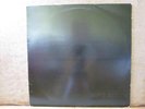 BOYD  RICE Boyd Rice LP MUTE Stumm 4  - 1981 Re-issue  Hear 